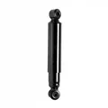 Stoßdämpfer oben Auge R3042 MONROE für WARTBURG 353 353 Tourist