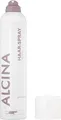 Alcina Haar Spray mit Aerosol 500 ml Neu (822)