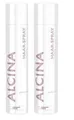 ALCINA Haar Spray Aerosol  2x500ml TAS