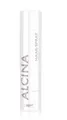 ALCINA Haar Spray Aerosol 500ml TAS