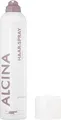 ALCINA Haar Spray Aerosol  6x 500ml TAS 2025