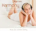 Harmony in Body and Soul; Music for a better feeling