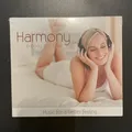 Harmony In Body And Soul Arnd Stein CD Neu