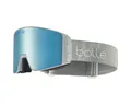 Bolle Skibrille Blackridge, (1-St)