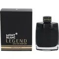 Montblanc Legend Eau de Parfum 100ml Spray