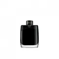 Legend MONTBLANC 100ml
