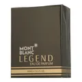 Montblanc Legend EDP 100ml