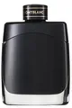 Montblanc Legend Eau de Parfum 100 ml OVP NEU