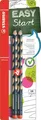 Stabilo Easy Graph Easy Start Rechtshänder Handschrift Stifte Dreieckig Hb