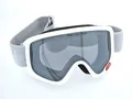 Snowboard Skibrille UV400 Schutz Anti Beschlag Brille Schneebrille FC Bayern Mün