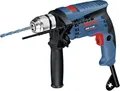 Bosch GSB 13 RE Professional Schlag-Bohrmaschine