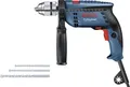 Bosch GSB 13 RE Professional Schlag-Bohrmaschine