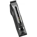 Olymp Hairmaster Trimmer z3t