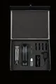 Haarschneidemaschine Olymp Hairmaster Trimmer Z3T