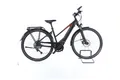 Bulls Lacuba EVO 10S Trekking E-Bike Top Elektrofahrrad Citybike Brose Fahrrad