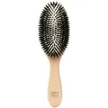 Marlies Möller beauty haircare Brushes Allround Hair Brush