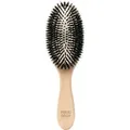 Marlies Möller allround hair brush