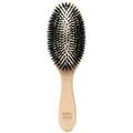 Marlies Möller Cleansing Allround Brush