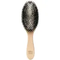 Marlies Möller Allround Hair Brush 1 Stück