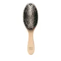 Marlies Möller Brushes Allround Universalbürste, 1 Stück (1er Pack)