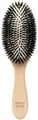 Marlies Möller Professional Allround Hair Brush Haarbürste