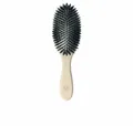 Marlies Möller Haarbürste Professional Brush Allround Hair Brush