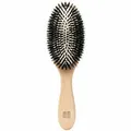 Marlies Möller - essential cleansing allround brush