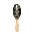 Marlies Möller Energy All Round Hair Brush - Reinigungsbürste