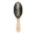 Marlies Moller Universalbürste Professional Brush Allround Hair Brush