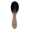 Marlies Möller Brushes Allround Universalbürste, 1 Stück (1er Pack)
