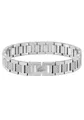 Lacoste Freundschaftsarmband Schmuck Partnerarmband METROPOLE