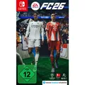 EA Games FC 26 (Switch, DE) (102329)