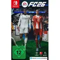 EA Sports: FC 26 Nintendo Switch-Spiel