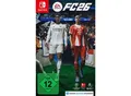 EA Sports FC 26