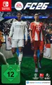 EA SPORTS FC 26 Standard Edition Switch | Deutsch