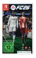 EA Sports FC 26 (Nintendo Switch 2025)