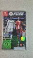 FC 26 Nintendo Switch EA Sports Neu OVP