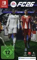 Gaming Switch-Games EA Sports FC 26 (Switch) B Ware