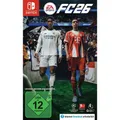 EA SPORTS FC 26 (Nintendo Switch) Sport