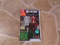 EA SPORTS FC 26 Switch - SEHR GUT -