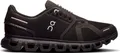 ON Running CLOUD 6 schwarz 36,5