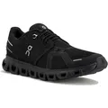 On-Running Cloud 6 Damen Schwarz 36.5