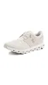 On Cloud 6 3WF10061043, Women Running Shoes, Black, 36,5 EU