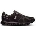ON Damen Freizeitschuhe Cloud 6