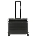 Alumaxx Pandora 42 - 4-Rollen-Businesstrolley 47 cm *NEU*