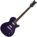 Gretsch Streamliner Jet Nightshade Purple E-Gitarre | Neu