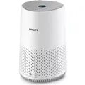 Philips 600 series AC0651/10 (44 m²) (AC0651/10)
