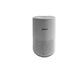 Philips Luftreiniger Serie 600 AC0651/10