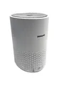 Philips Luftreiniger Serie 600 HEPA 12W
