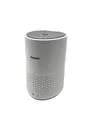 Philips Luftreiniger Serie 600 HEPA 12W